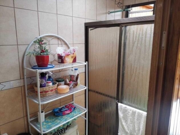 Venta de Casa en El Guarco, Cartago. RAH 25-1755 en El Tejar, El Guarco, Cartago — $216,000