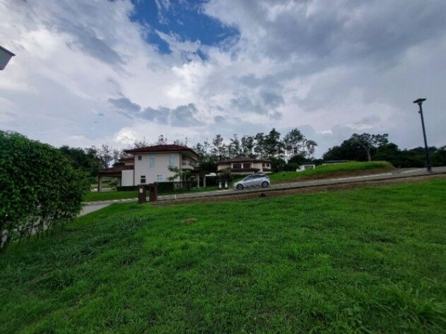 Venta de Lote en La Guácima, Alajuela. RAH 25-1970 in Guácima, Alajuela — $130,000