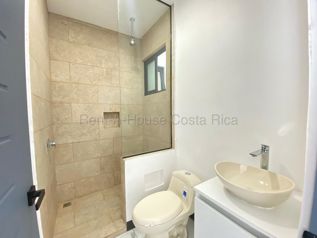 Apartamento en alquiller en Ulloa en Ulloa, Heredia — 550 000 ₡ - Foto 4 de 10