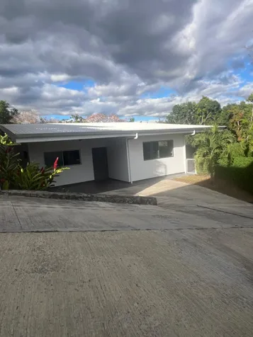 Casa Moderna en Comunidad Cerrada Exclusiva – Atenas, Costa Rica en Atenas, Alajuela — $190,000 - Foto 2 de 17