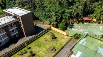 Tenemos el lote perfecto para ti, en Freses de Curridabat. en Curridabat, San José — $87,000 - Foto 4 de 10