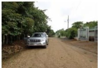 Venta de propiedad Garabito, Puntarenas en Jacó, Garabito, Puntarenas — $109,594 - Foto 2 de 5