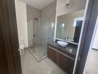 VENTA DE APARTAMENTO NUEVO, SANTA ANA, POZOS, CONDOMINIO URBAN FLATS en Pozos, Santa Ana, San José — $255,000 - Foto 4 de 21