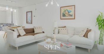 Venta de Casa en Condominio Bouganvillea, Santo Tomás Heredia