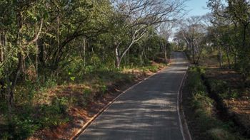 Lotes en Venta,Tamarindo,Guanacaste,condominio exclusivo 5PDN9286506 en Tamarindo, Santa Cruz, Guanacaste — $220,000 - Foto 3 de 14