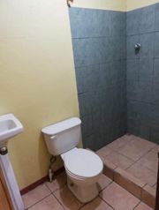 Casa en venta en Naranjo con tres apartamentos in Candelaria, Palmares, Alajuela — $223,000 - Photo 3 of 11