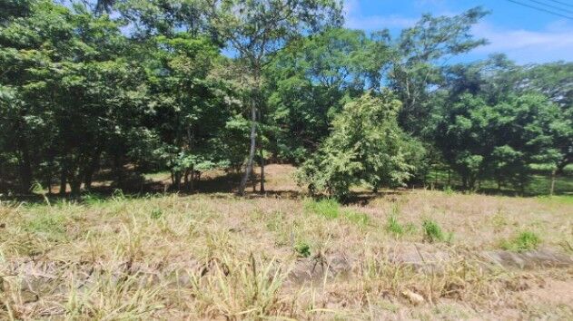 Venta de hermoso lote de 5023 M2 ubicado en Orotina 26-90 in Orotina, Alajuela — ₡ 50 000 000