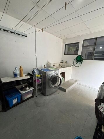 Venta de Casa en Ipis, San José. RAH 25-1741 in Ipís, Goicoechea, San José — $200,000