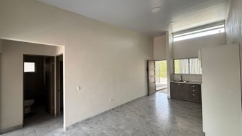 Se Vende Casa Urbanización Los Higuerones (Modelo C: 96m2) in Zaragoza, Palmares, Alajuela — 63 000 000 ₡ - Photo 4 of 7