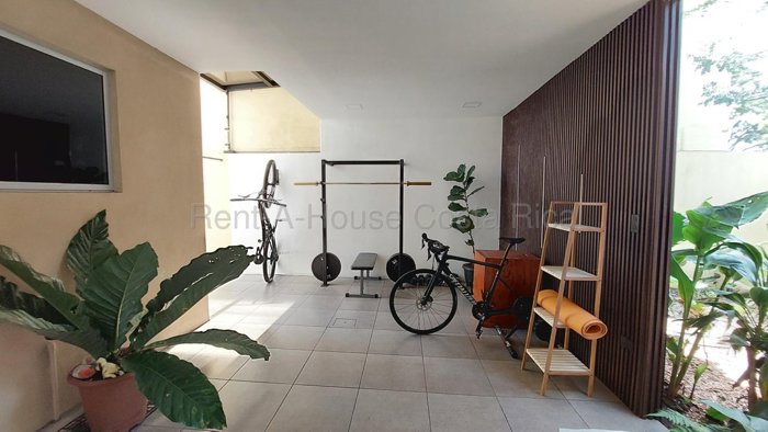 CASA EN VENTA EN RIO SEGUNDO ALAJUELA in Río Segundo, Alajuela — ₡ 135 000 000