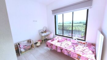 Alquiler de Casa en Grecia, Alajuela. RAH 26-422 en Grecia, Alajuela — $2,500 - Foto 5 de 10