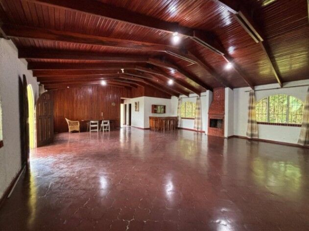Venta de Propiedad en San Jerónimo de Moravia. RAH 26-592 en San Jerónimo, Moravia, San José — $1,150,000