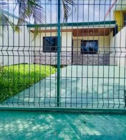 VENTA DE CASA, ALAJUELA, OROTINA en Orotina, Alajuela — ₡ 35 000 000
