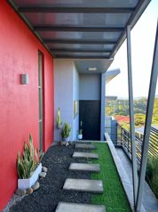 VENTA DE CASA, ALAJUELA, SAN RAMON, CONCEPCION en Concepción, San Ramón, Alajuela — 150 000 000 ₡ - Foto 3 de 16