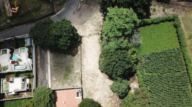 Venta de Propiedad en Pozos de Santa Ana. RAH 24-1914 in Pozos, Santa Ana, San José — $150,000