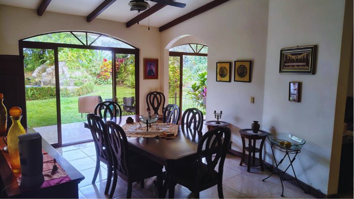Finca rebajada de $650K a $425K | Oportunidad única en Labrador, San Mateo, Alajuela — $425,000 - Foto 3 de 30