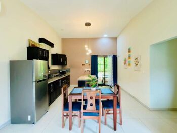 For Sale: 2 Homes with Pool and Green Areas in Veintisiete De Abril, Santa Cruz, Guanacaste — $280,000 - Photo 4 of 36