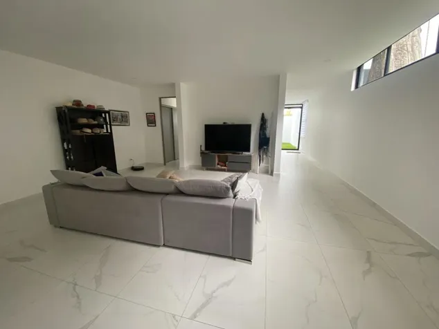 Venta de Casa en Escazú-San Antonio. RAH 26-353 en San Antonio, Escazú, San José — $400,000 - Foto 2 de 10