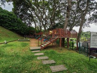 Venta de Lote Esquinero de 511 m² en Condominio Montezuma, Grecia-Alajuela. RAH 27-688 in Puente De Piedra, Grecia, Alajuela — 63 000 000 ₡ - Photo 4 of 19