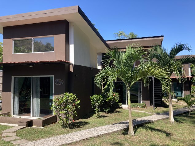 Villas Paraíso, a solo 30 minutos de Playa Jacó en Tárcoles, Garabito, Puntarenas — $387,000