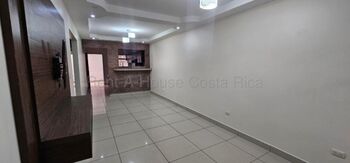 Alquiler de Casa en La Unión-San Diego, Cartago. RAH 26-1866 in San Diego, La Unión, Cartago — $1,000 - Photo 4 of 16