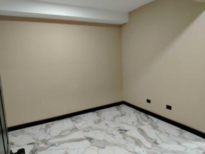 Venta de 2 Casas en San Rafael de Alajuela. RAH 26-1194 in San Rafael, Alajuela — ₡ 120 000 000
