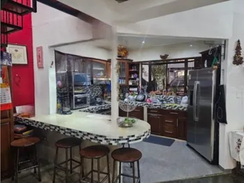 VENTA DE CASA, SAN JOSE, GUADALUPE, MATA DE PLATANO, RESIDENCIAL