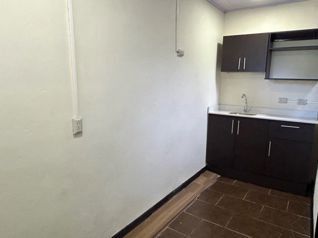 Apartamento Escazu, precioso tipo estudio en San Rafael, Escazú, San José — 295 000 ₡ - Foto 5 de 15