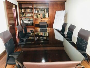 MLS-26-1130 KQ VENTA PROPIEDAD CON 2 CASAS CATEDRAL SAN JOSE CONTACTENOS AL # 88987222 en Catedral, San José — $350,000 - Foto 4 de 10