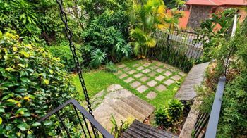 Venta de Propiedad Residencial y Comercial en San Rafael, Heredia. RAH 27-949 in Santiago, San Rafael, Heredia — 165 000 000 ₡ - Photo 3 of 18
