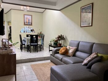 Vendo hermosa casa muy iluminada en excelente ubicación in San Juan, La Unión, Cartago — 60 000 000 ₡ - Photo 4 of 32