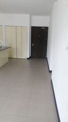 VENTA DE APARTAMENTO, SAN JOSE, SANTA  ANA, CONDOMINIO URBAN FLATS in Pozos, Santa Ana, San José — $161,000 - Photo 5 of 20