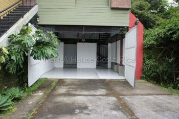 SE ALQUILA HERMOSA CASA EN PLATANARES DE MORAVIA en San Jerónimo, Moravia, San José — $1,300 - Foto 2 de 19