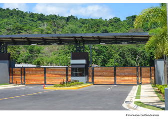 lote for sale in arenas below market place in Jacó, Garabito, Puntarenas — $67,000 - Photo 5 of 23