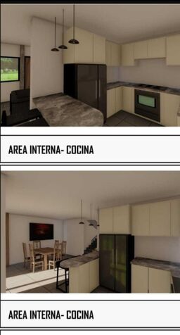 Venta de Casa en Jacó-Garabito, Puntarenas.  in Jacó, Garabito, Puntarenas — $255,000
