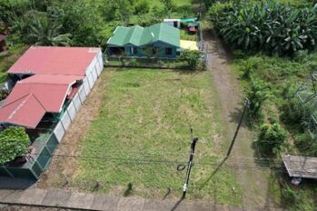 Lote en la Tigra de San Carlos in La Tigra, San Carlos, Alajuela — 15 000 000 ₡ - Photo 4 of 12