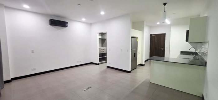 ALQUILER DE APARTAMENTO NUEVO, LINEA BLANCA, SANTA ANA, URBAN FLATS in Santa Ana, San José — ₡ 500 000 - Photo 2 of 11