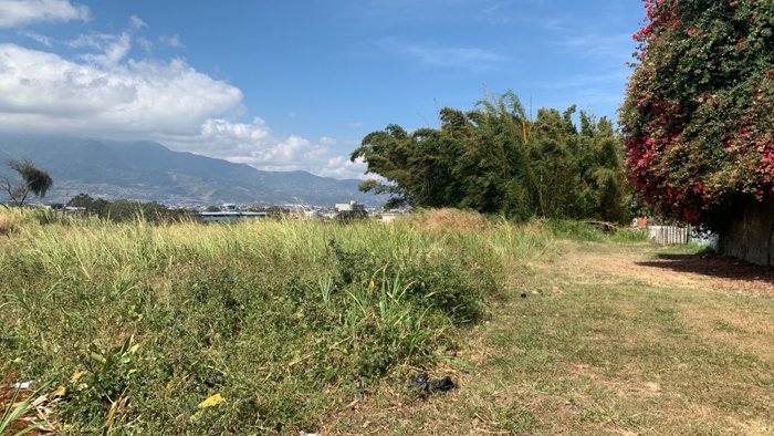 VENTA TERRENO DESARROLLO SAN JOSE, SAN PÉDRO MONTES DE OCA en San Pedro, Montes De Oca, San José — $1,800,000 - Foto 2 de 9
