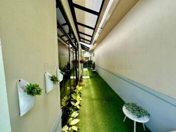 CASA EN VENTA EN CURRIDABAT SAN JOSÈ en Granadilla, Curridabat, San José — $568,000 - Foto 5 de 16