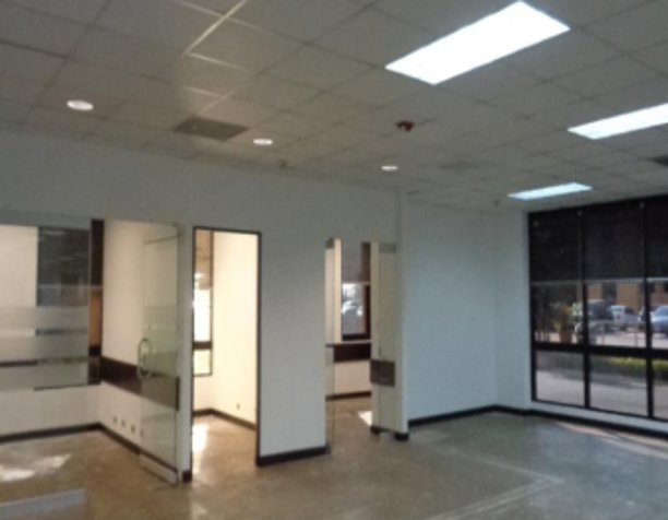 Oficina en alquiler Santa Ana, PC7432056 en Pozos, Santa Ana, San José — $18,605 - Foto 2 de 4