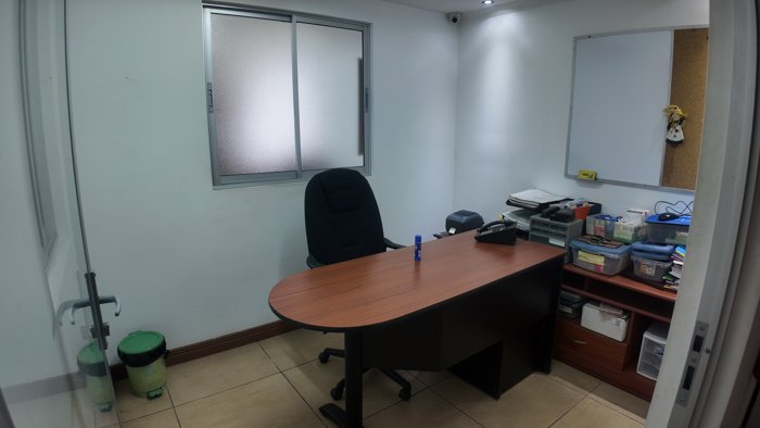 Alquiler Comercial Oficinas y bodegas in Mata Redonda, San José — $8,000 - Photo 3 of 22