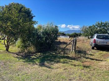 Finca en Venta Concepción, San Rafael, Heredia