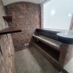 Alquiler de casa grande en Nunciatura, uso residencial in Pavas, San José — $2,800 - Photo 4 of 20
