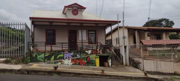Venta de Casa Uso Mixto, Heredia, Mercedes Norte - Foto 2 de 3