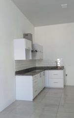 Hermosa casa en venta en Zaragoza de Palmares in Zaragoza, Palmares, Alajuela — 75 000 000 ₡ - Photo 2 of 10