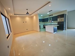 Venta de casa en Quizarco Santo Domingo de Heredia. en Pará, Santo Domingo, Heredia — 165 000 000 ₡ - Foto 5 de 26