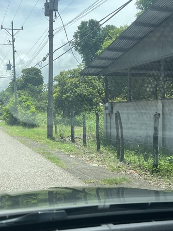 Más de 1 Hectárea en Venta en Parrita en Parrita, Puntarenas — ₡ 69 000 000 - Foto 2 de 9