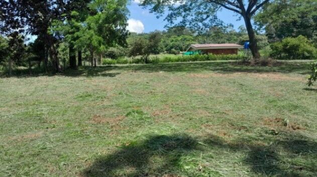 MLS-26-1028 LS VENTA FINCA OROTINA ALAJUELA  en Orotina, Alajuela — ₡ 80 000 000