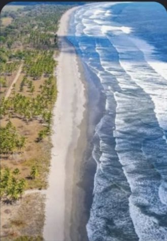 Gran oferta in Colorado, Abangares, Guanacaste — $105,000