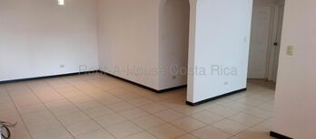 Alquiler de Apartamento en San Rafael de Alajuela. RAH 26-2184 en San Rafael, Alajuela — 400 000 ₡ - Foto 4 de 13
